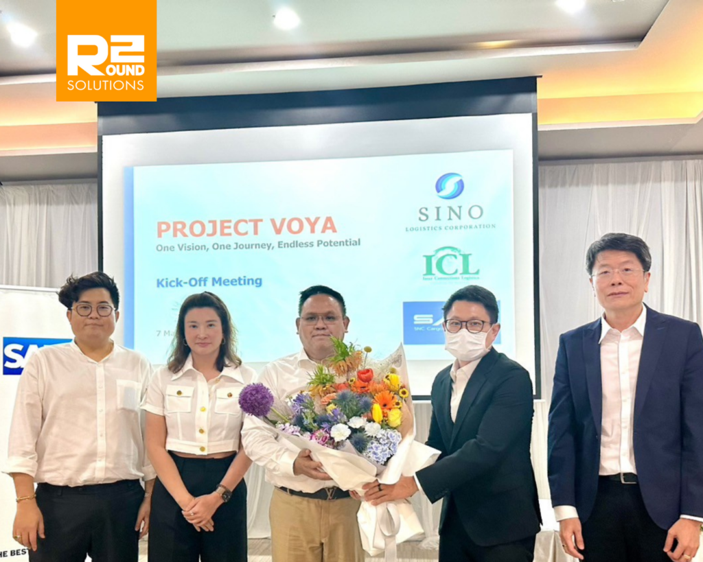 PROJECT VOYA_1