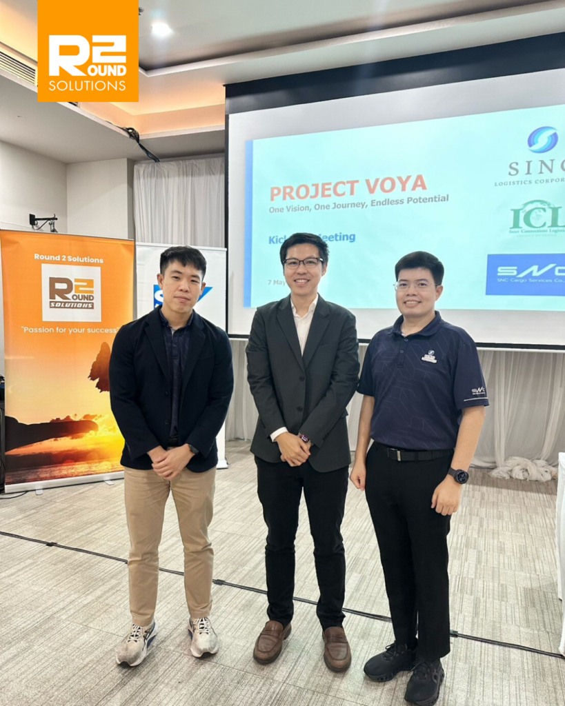 PROJECT VOYA_10