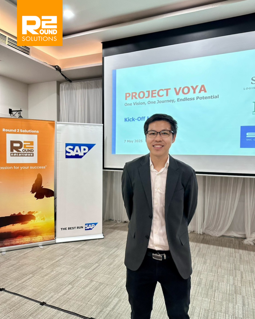PROJECT VOYA_11