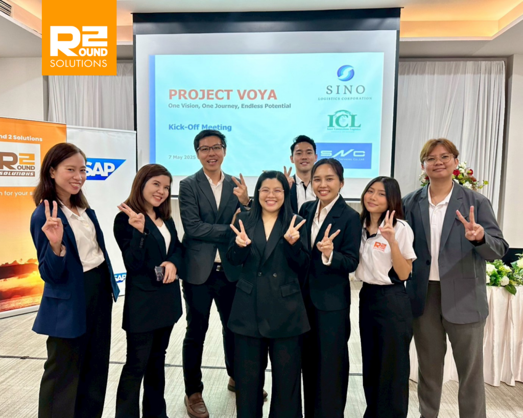 PROJECT VOYA_14
