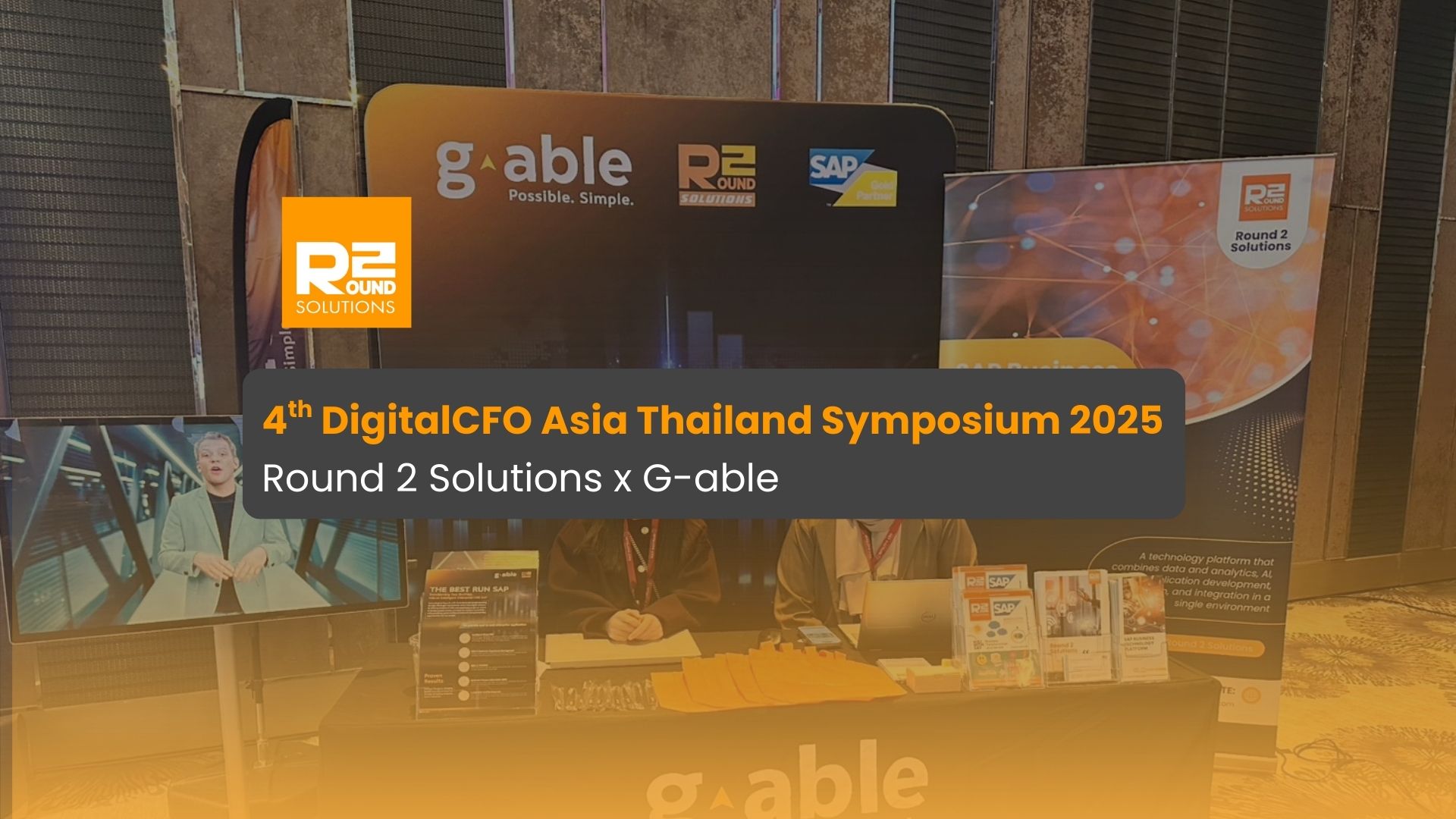 DigitalCFO Asia Thailand
