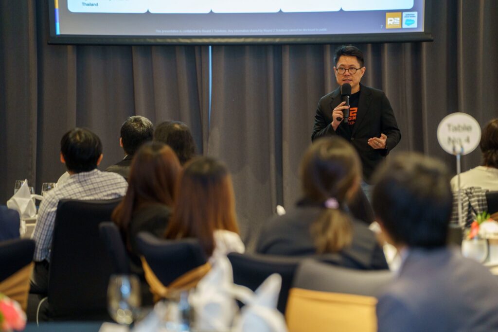 617592967_1504513651681765_1734582802821340950_n