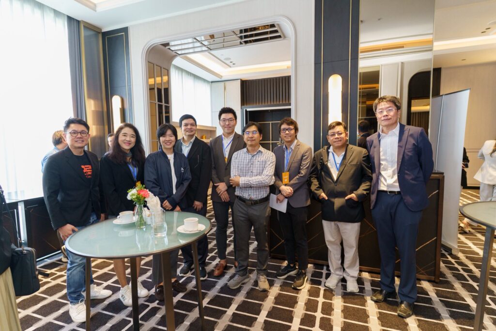 618037422_1504513691681761_1590979410403226797_n