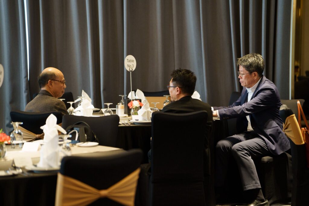 618502578_1504512341681896_1783722623210038951_n