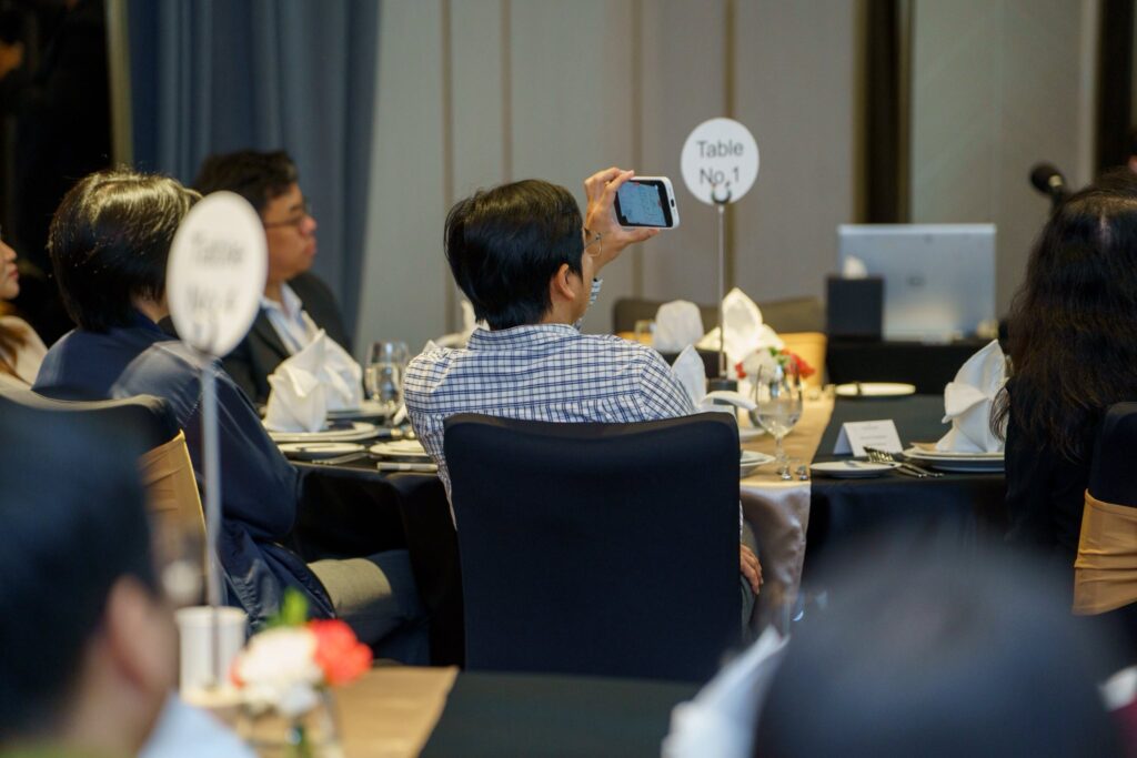 619210179_1504513771681753_8284414916705511915_n