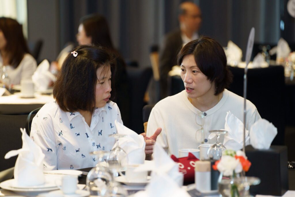 619527189_1504510715015392_6675906206298396814_n